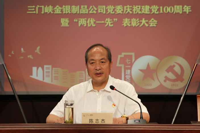 說(shuō)明: https://mmbiz.qpic.cn/mmbiz_png/jdOjibjqu2dEYia95H6ia8jAkkq0cibTrSa6uH7gZhDI7QkW5cNtOmn0AMrgRudIibEiaakvTfXsJJI0feOsv8B3jF7g/640?wx_fmt=png&tp=webp&wxfrom=5&wx_lazy=1&wx_co=1